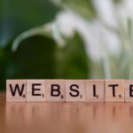 Effective Blog Promotion: Strategies to Increase Your Reach